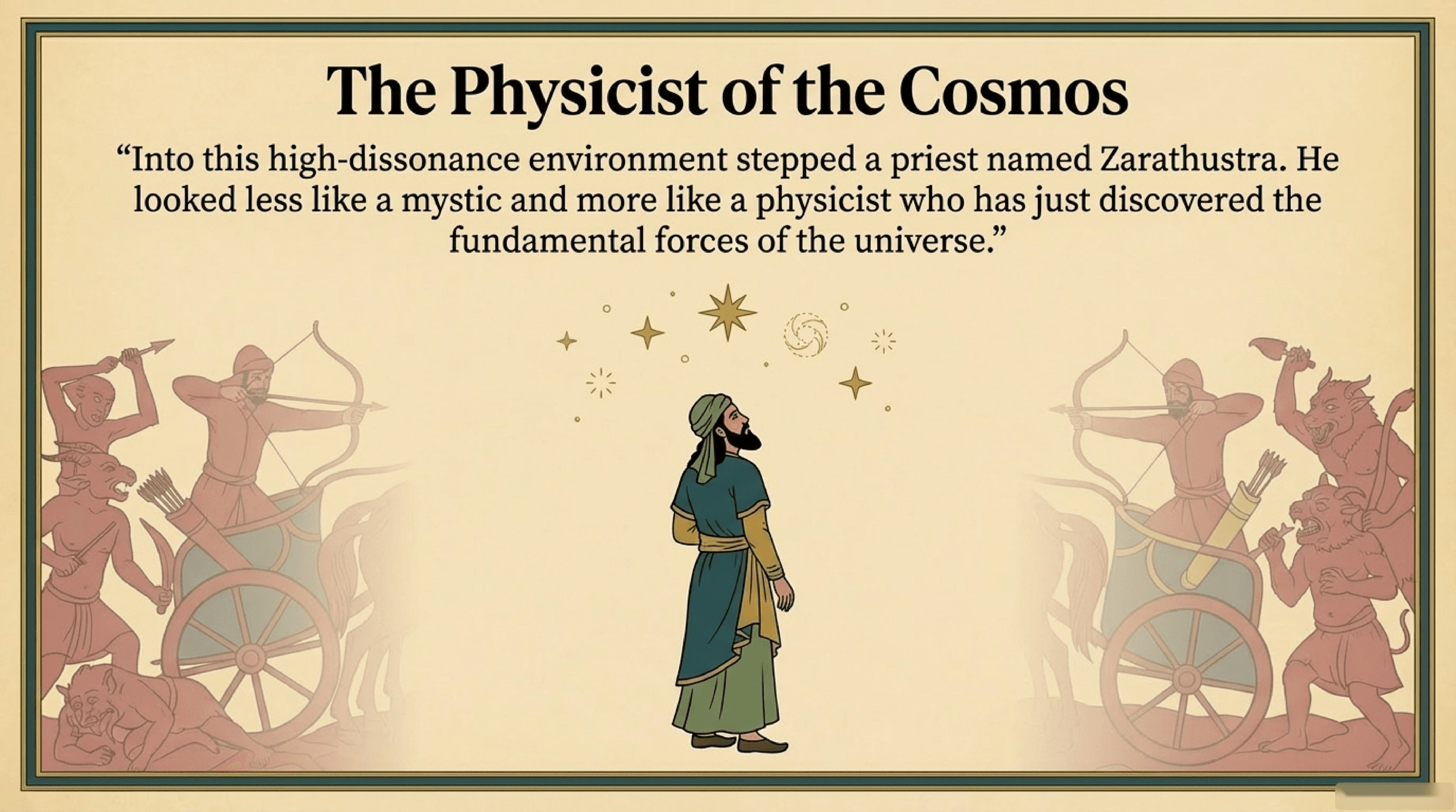 Asha: The Signal